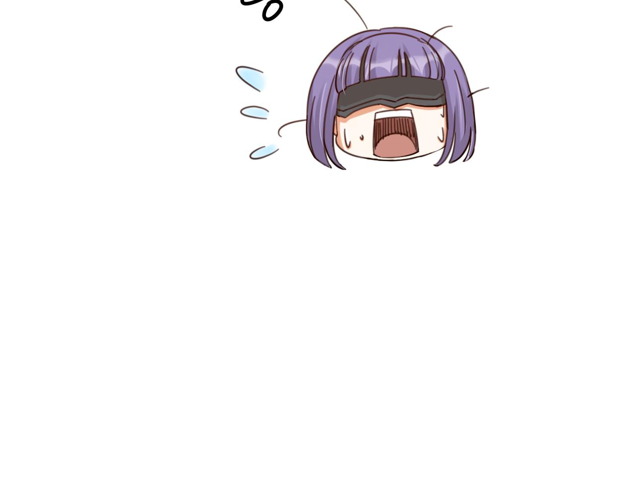 第63话 老人家的爱情74