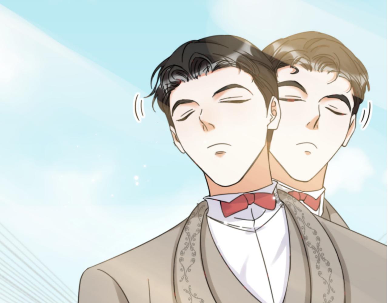 第63话 老人家的爱情77