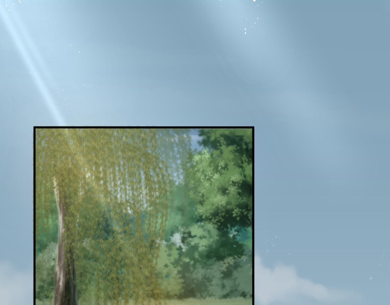 第66话 终章0