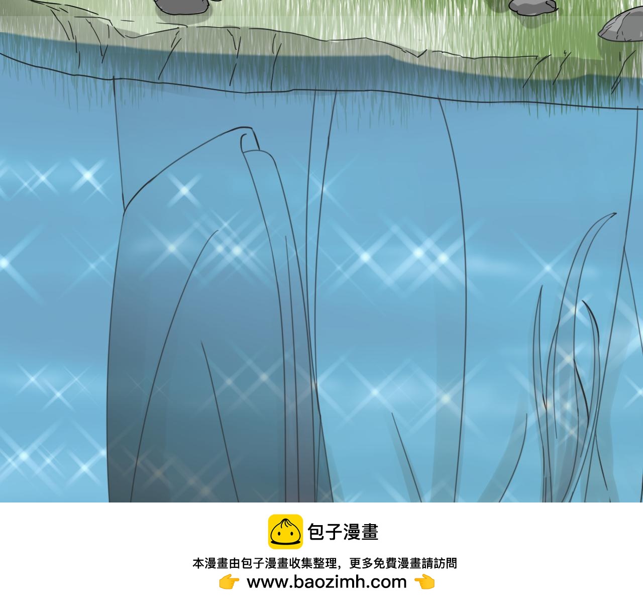 第66话 终章107