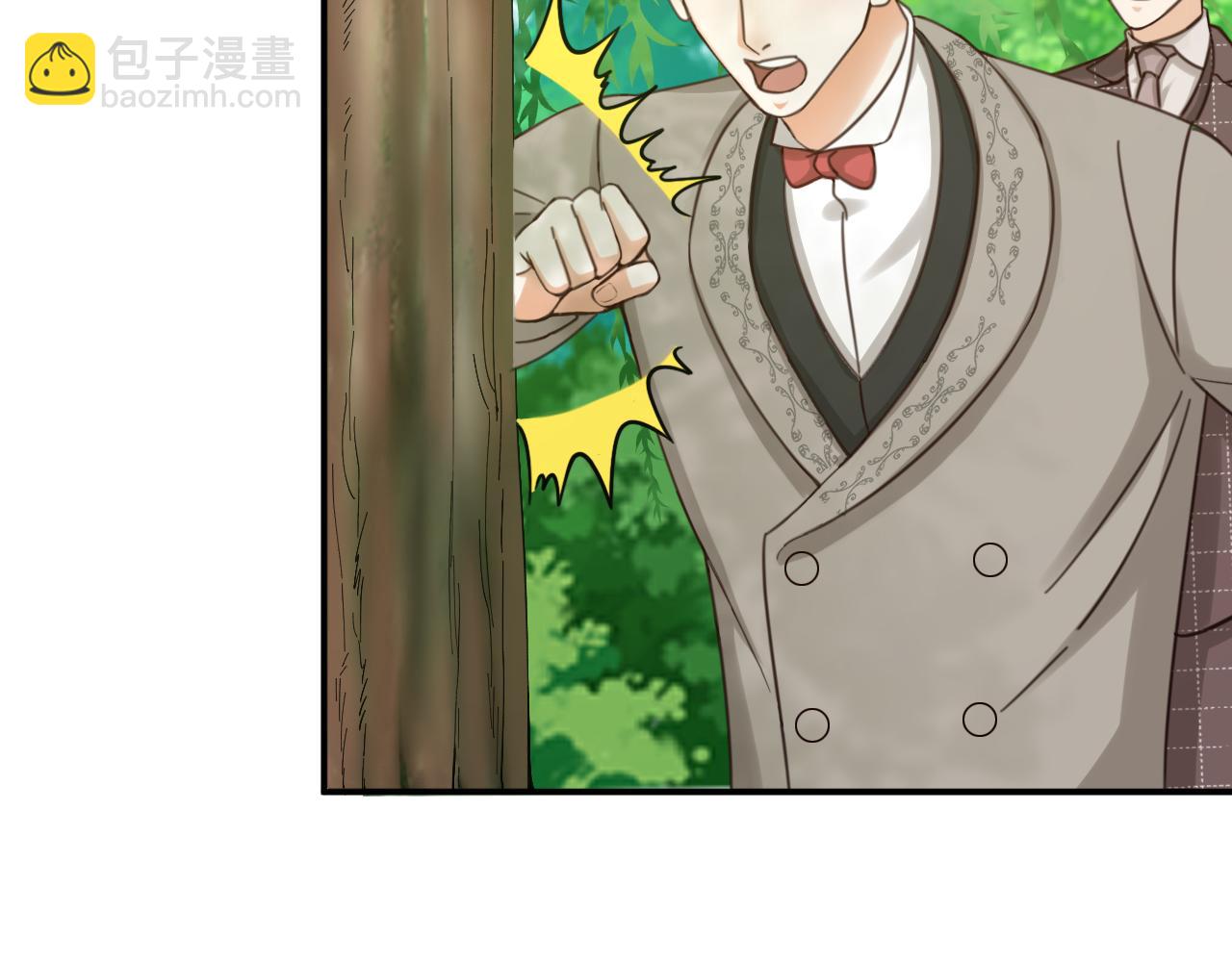 第66话 终章19