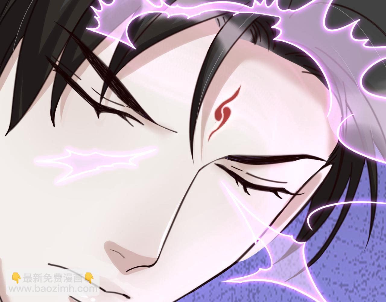 第66话 终章26