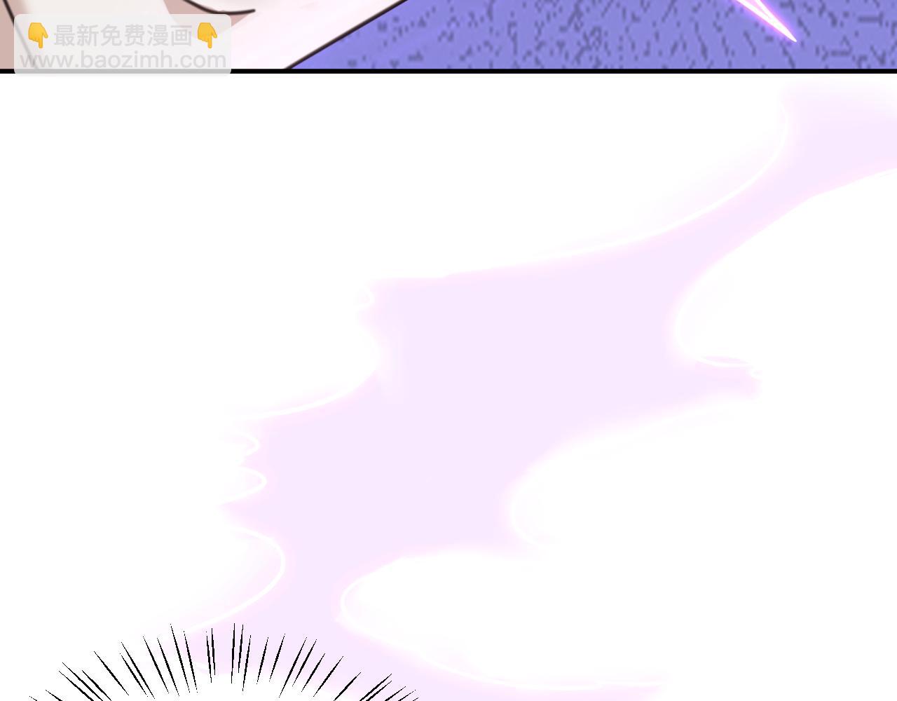 第66话 终章27
