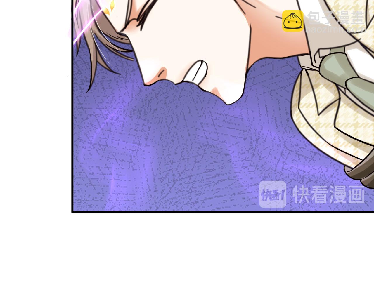 第66话 终章29