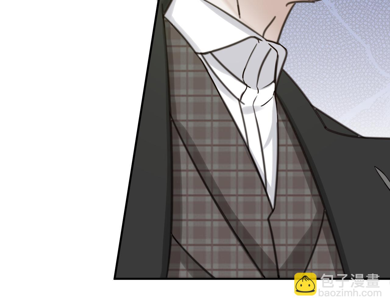 第66话 终章32