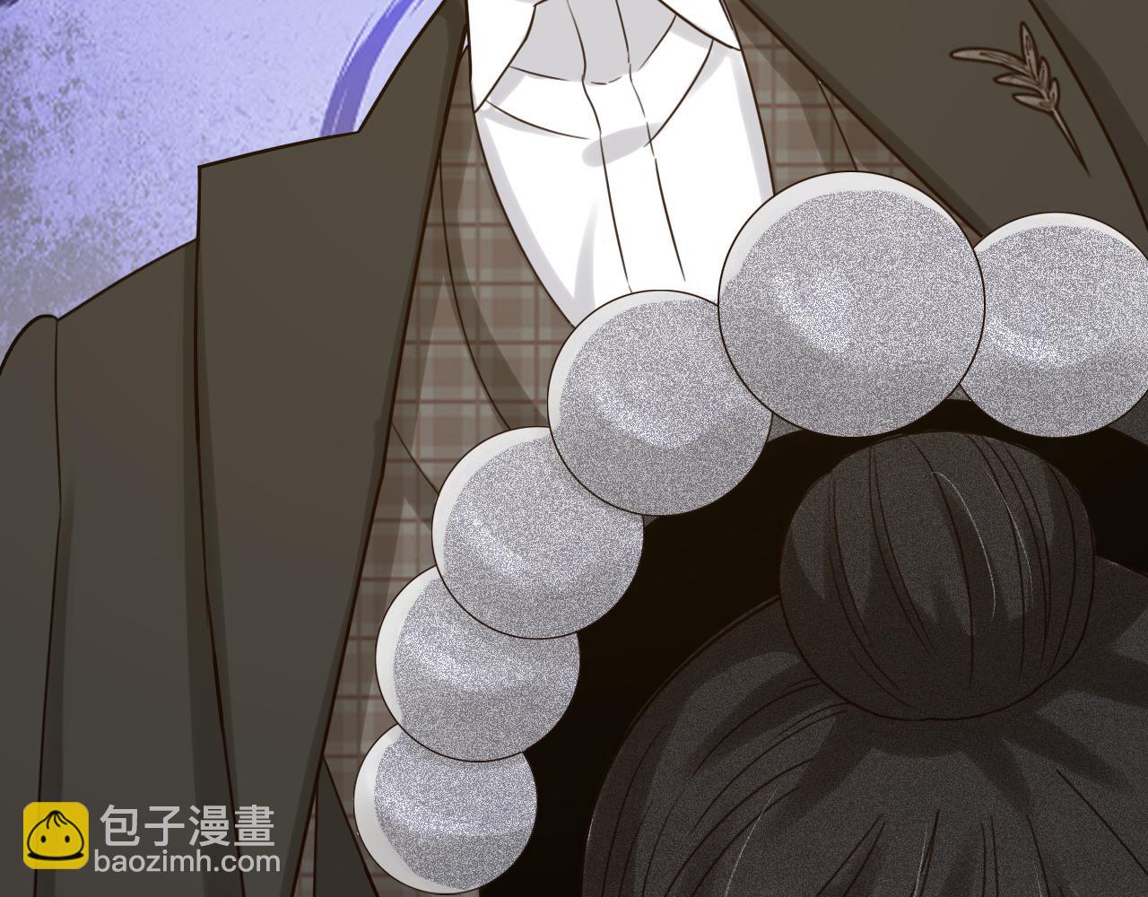 第66话 终章59