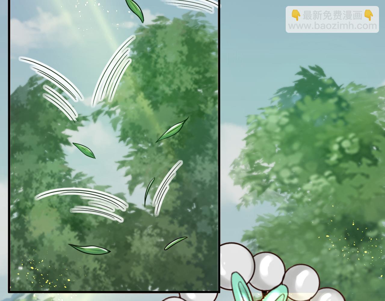 第66话 终章6