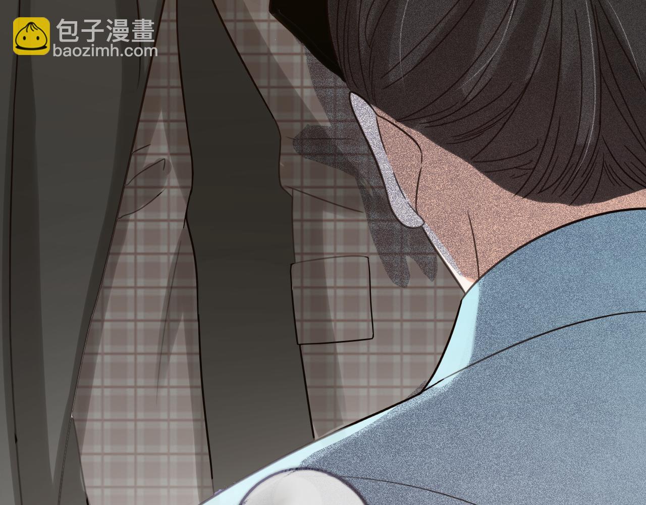 第66话 终章60