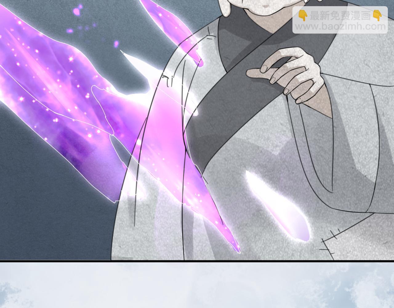 第66话 终章72