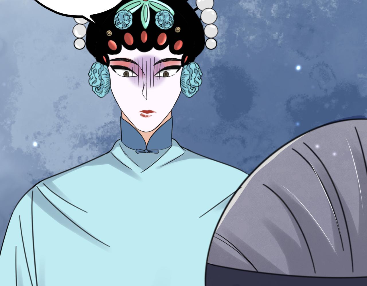 第66话 终章74