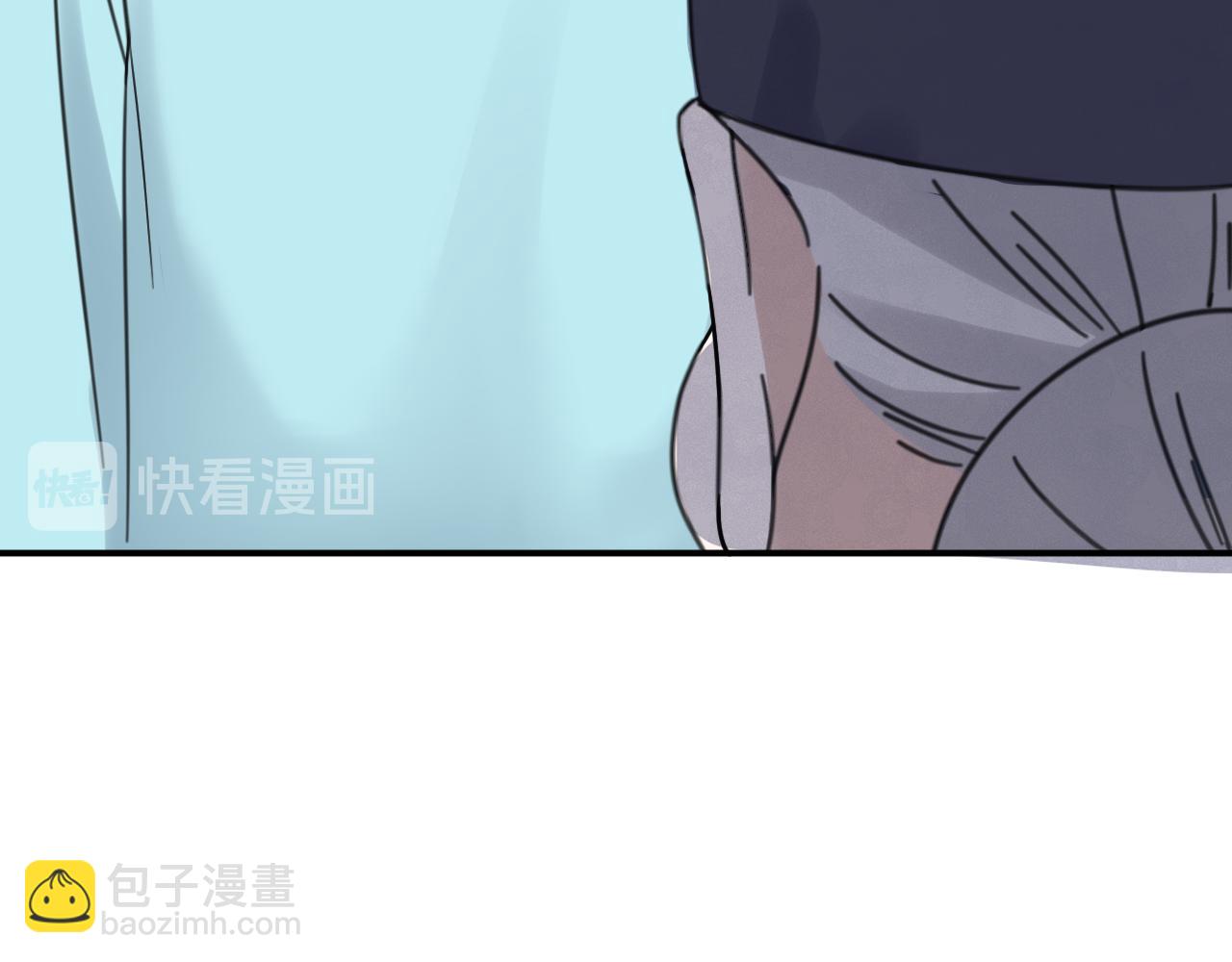 第66话 终章75