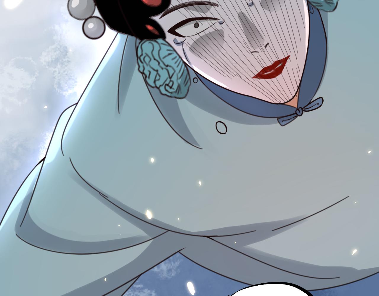 第66话 终章83