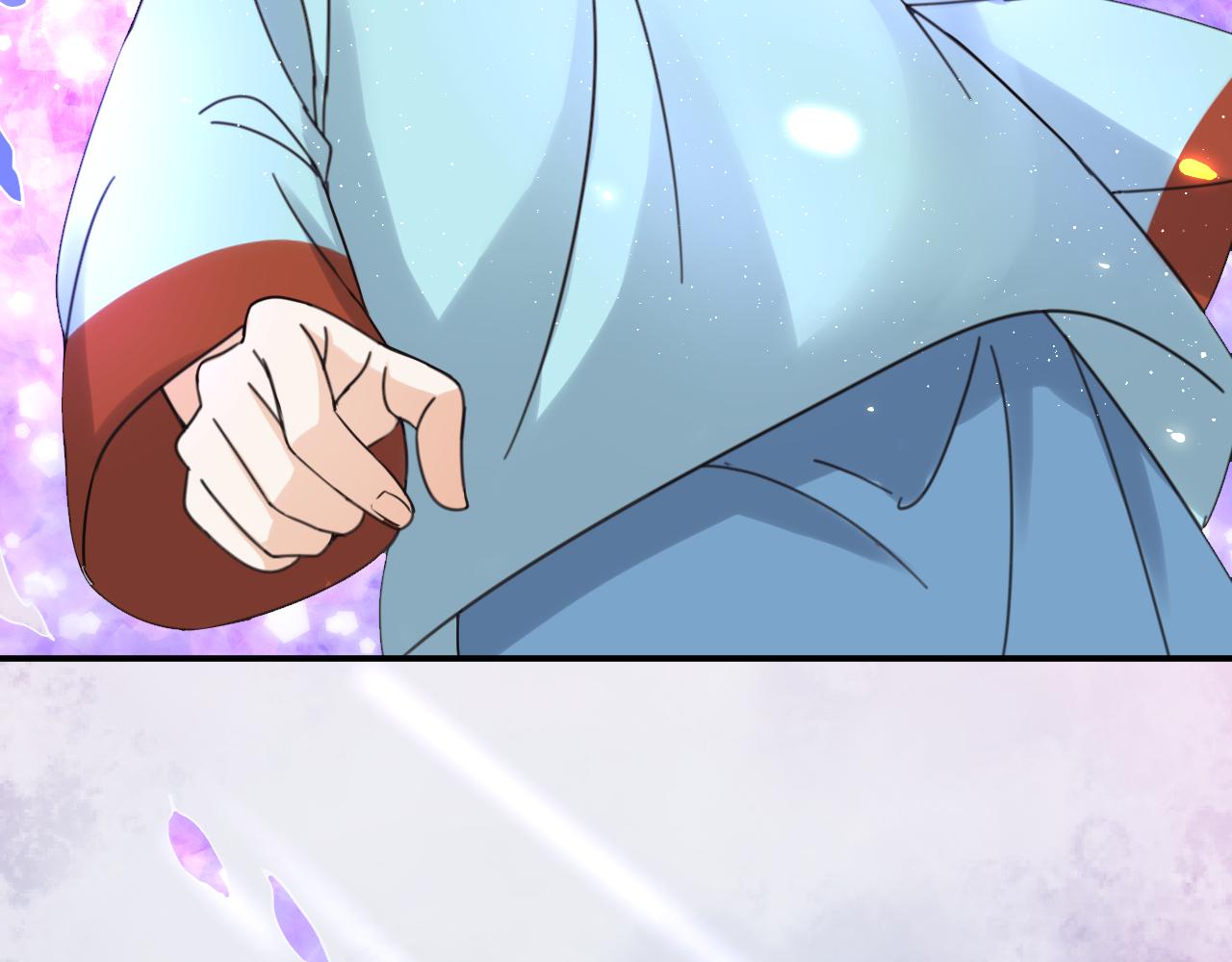 第66话 终章85