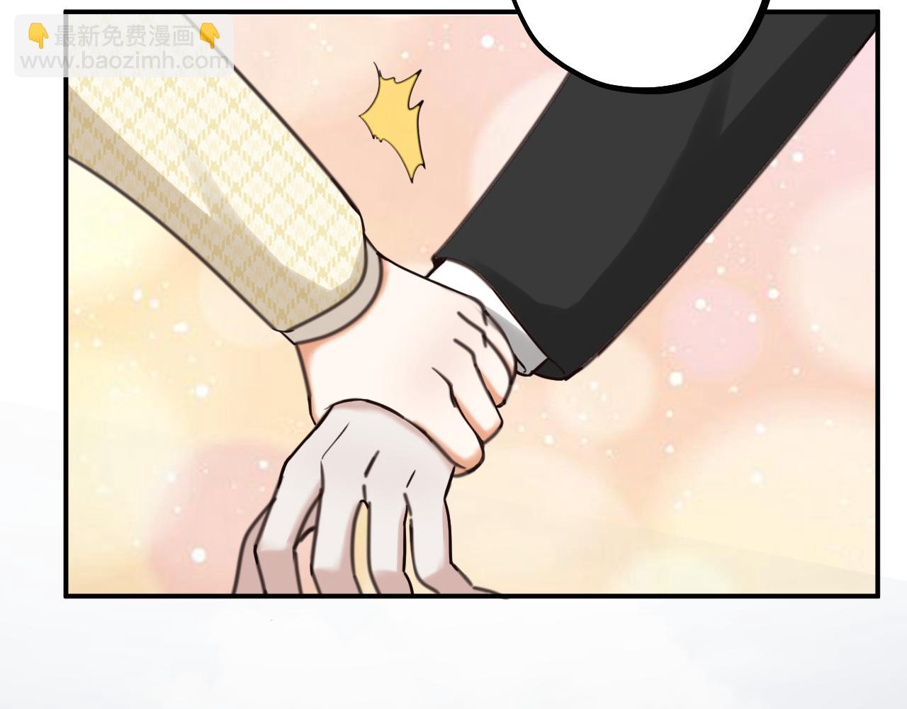 第66话 终章89
