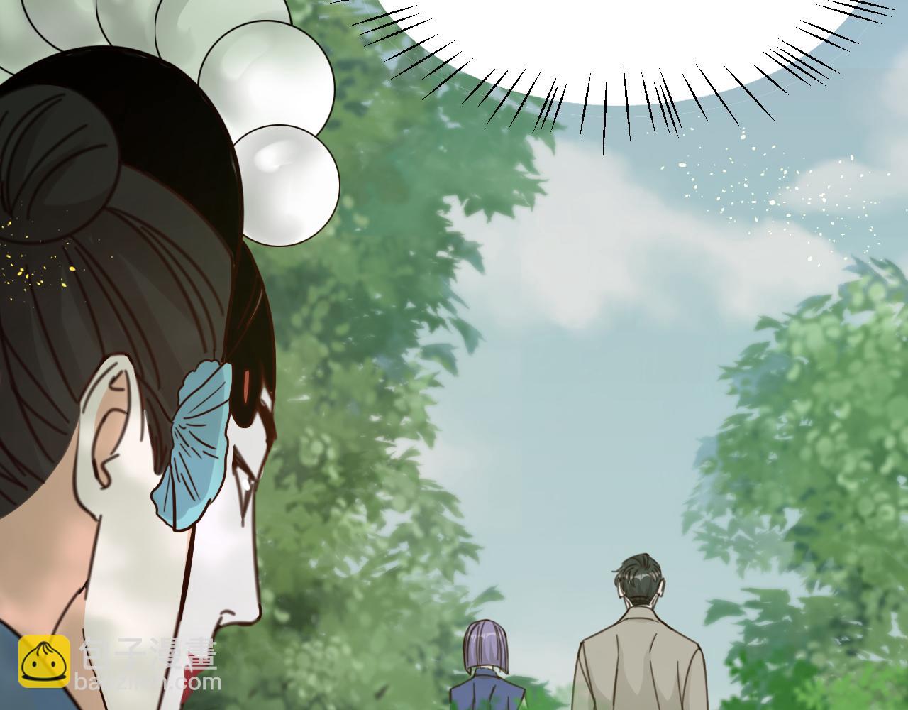 第66话 终章9
