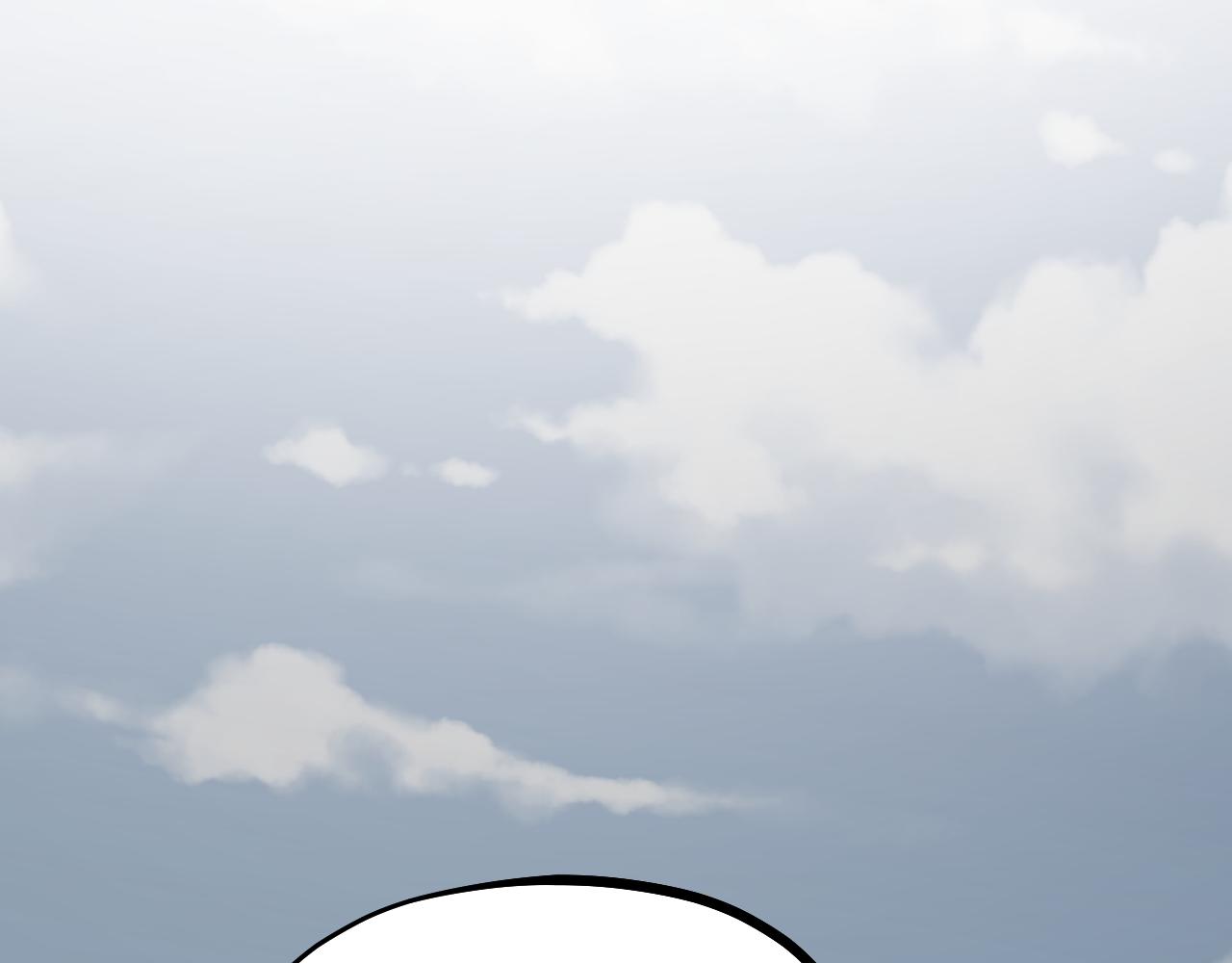 第66话 终章90