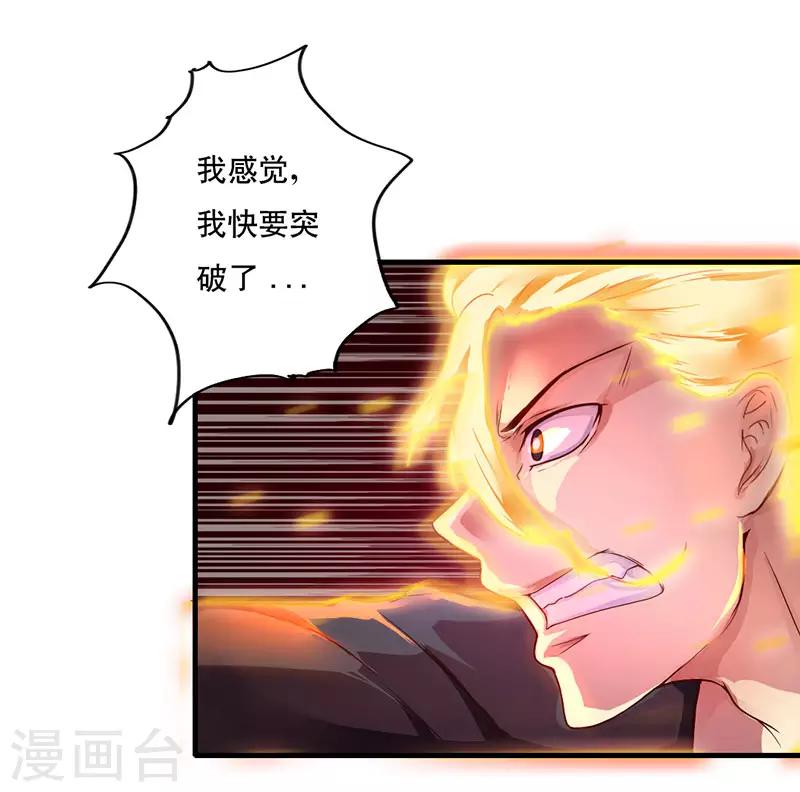 第30话 金丹凝结26