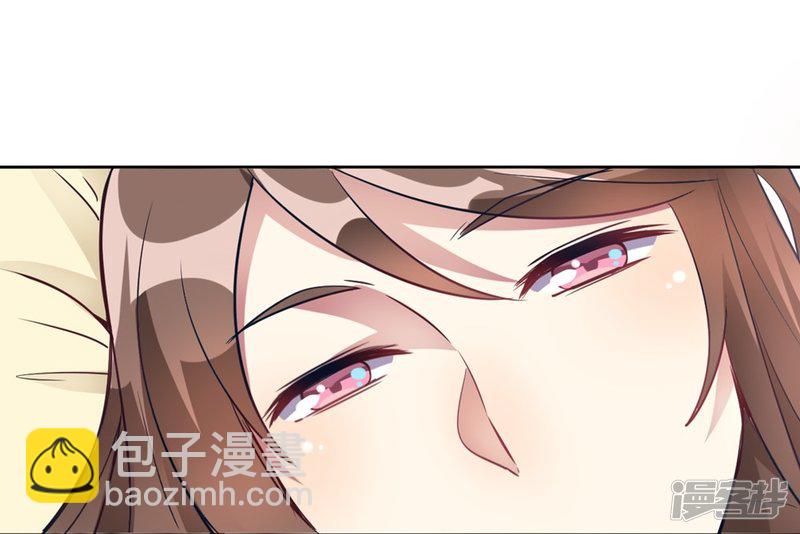 第14话 今晚运动了也没用30