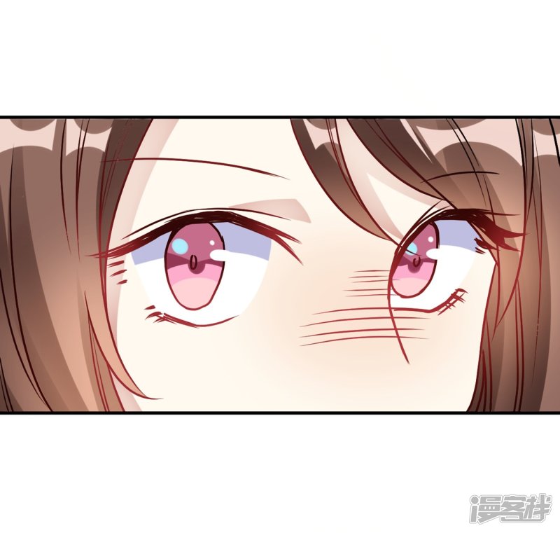 第30话 巧合还顺手24