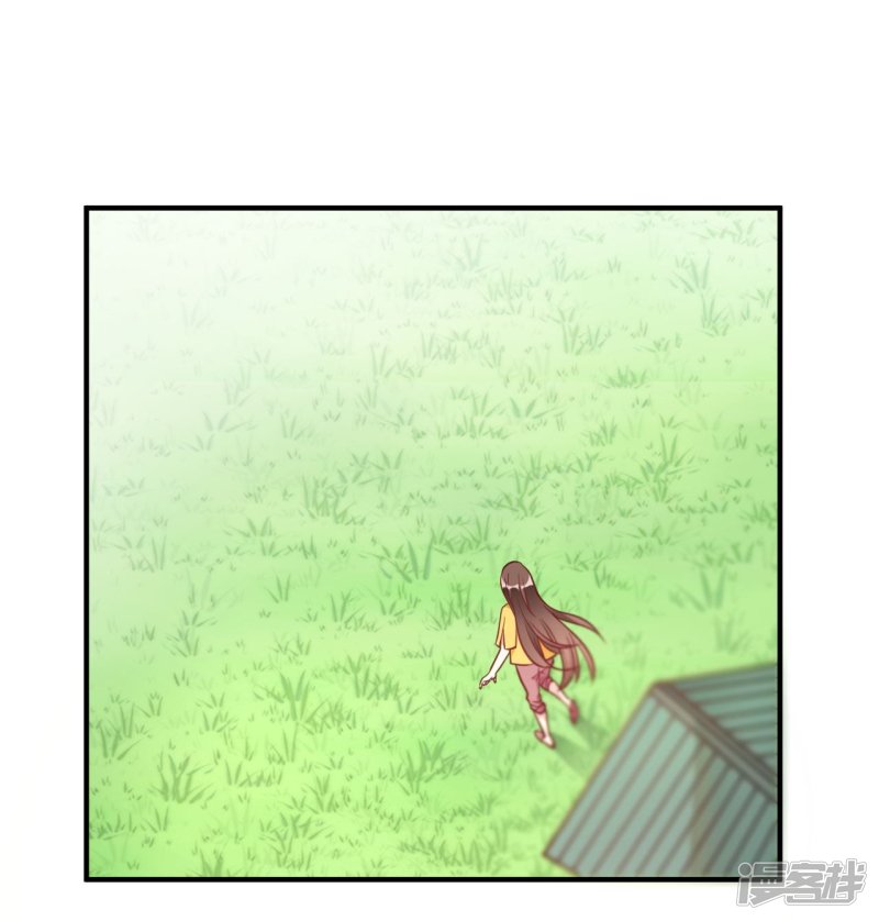 第40话 对不起2