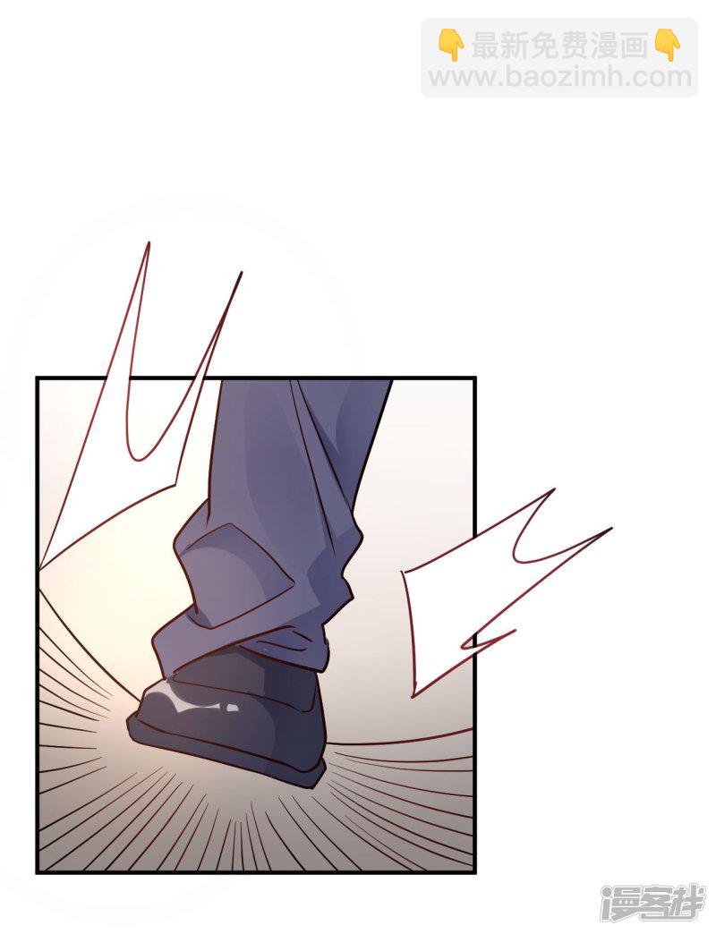 第53话 别怕有我28