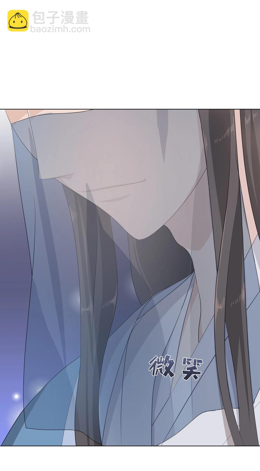 09 名医21