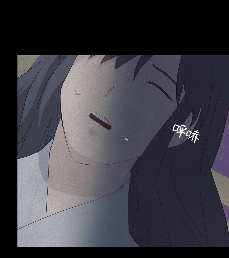 09 名医25