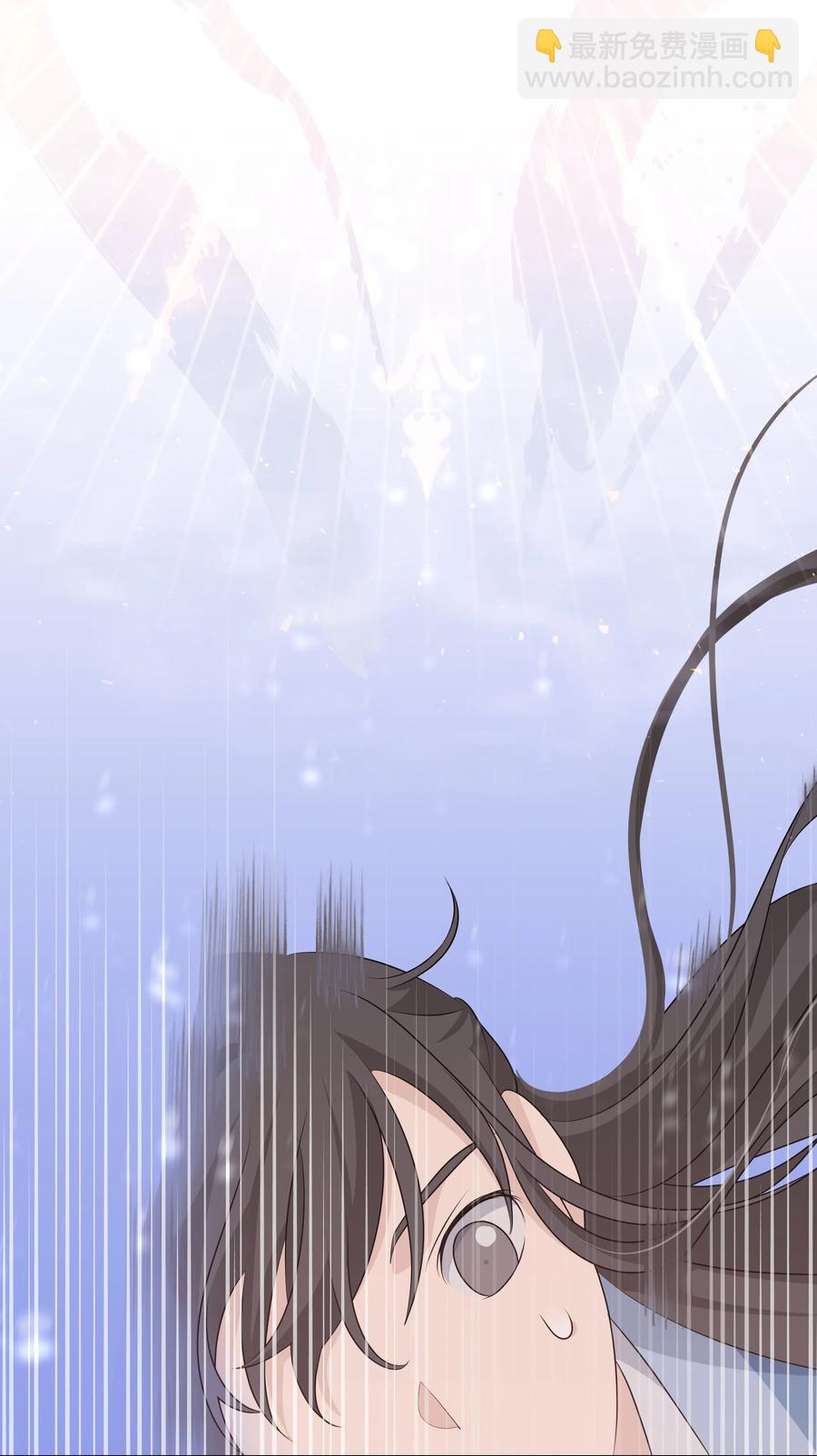 09 名医41