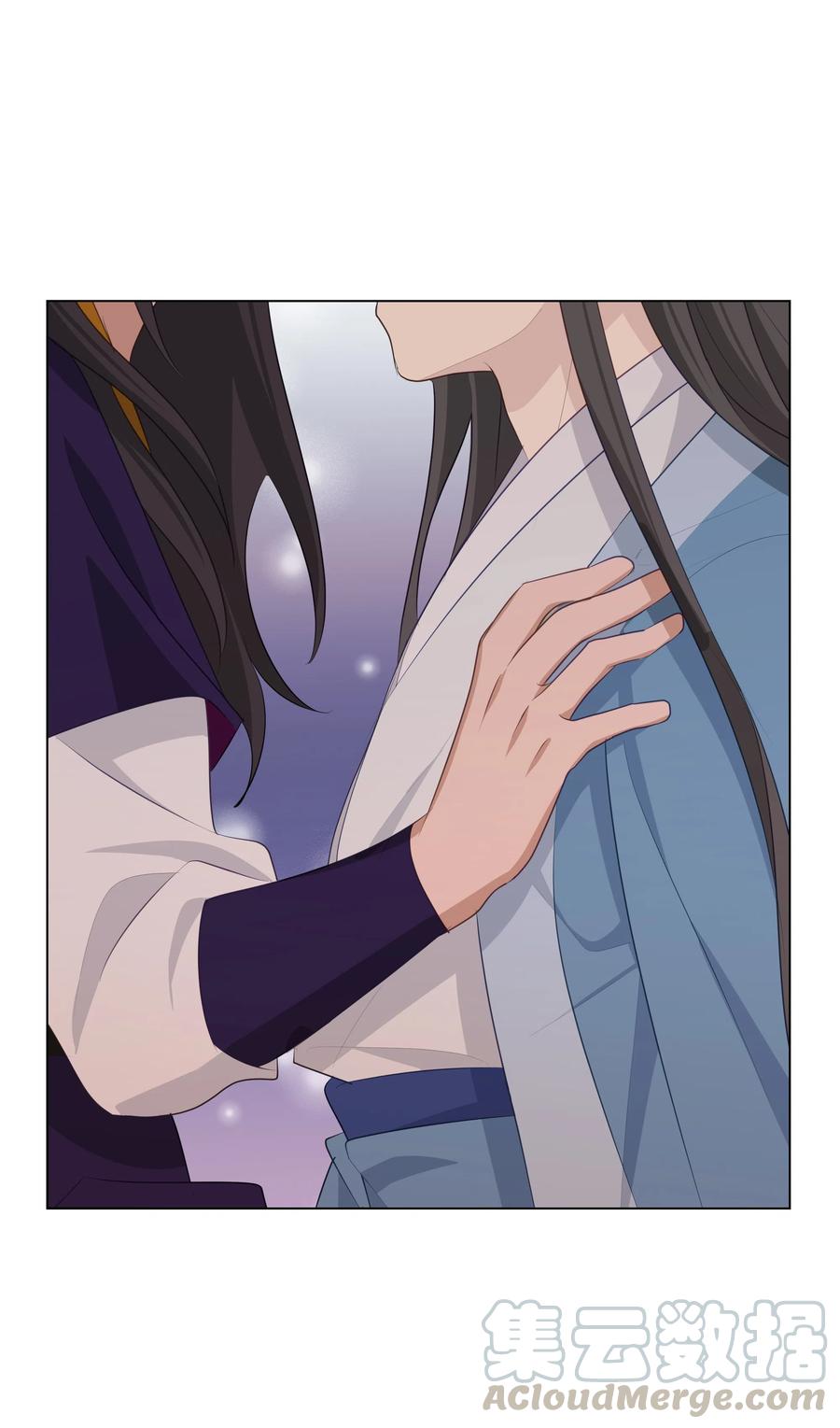 09 名医68