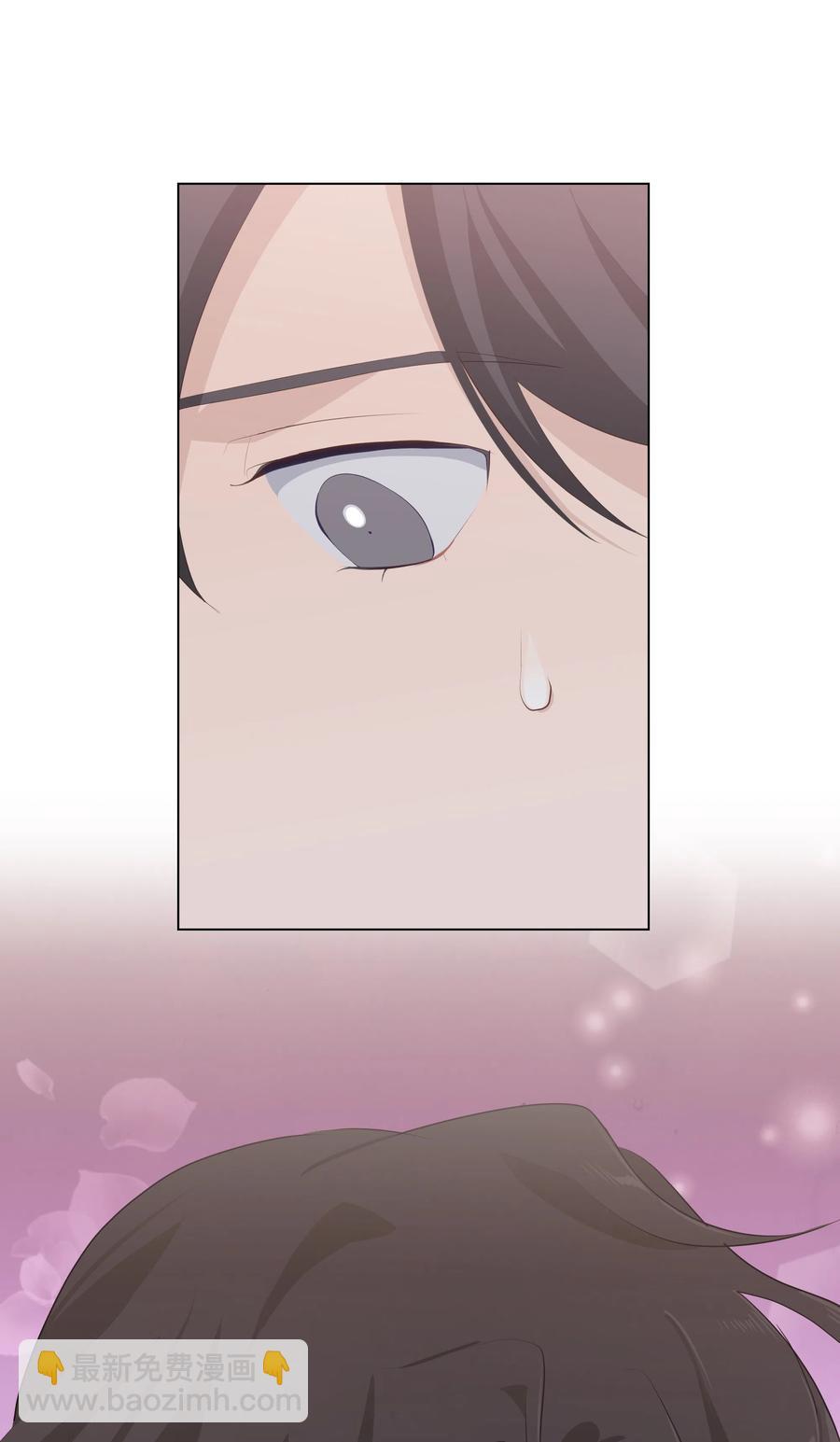 09 名医71
