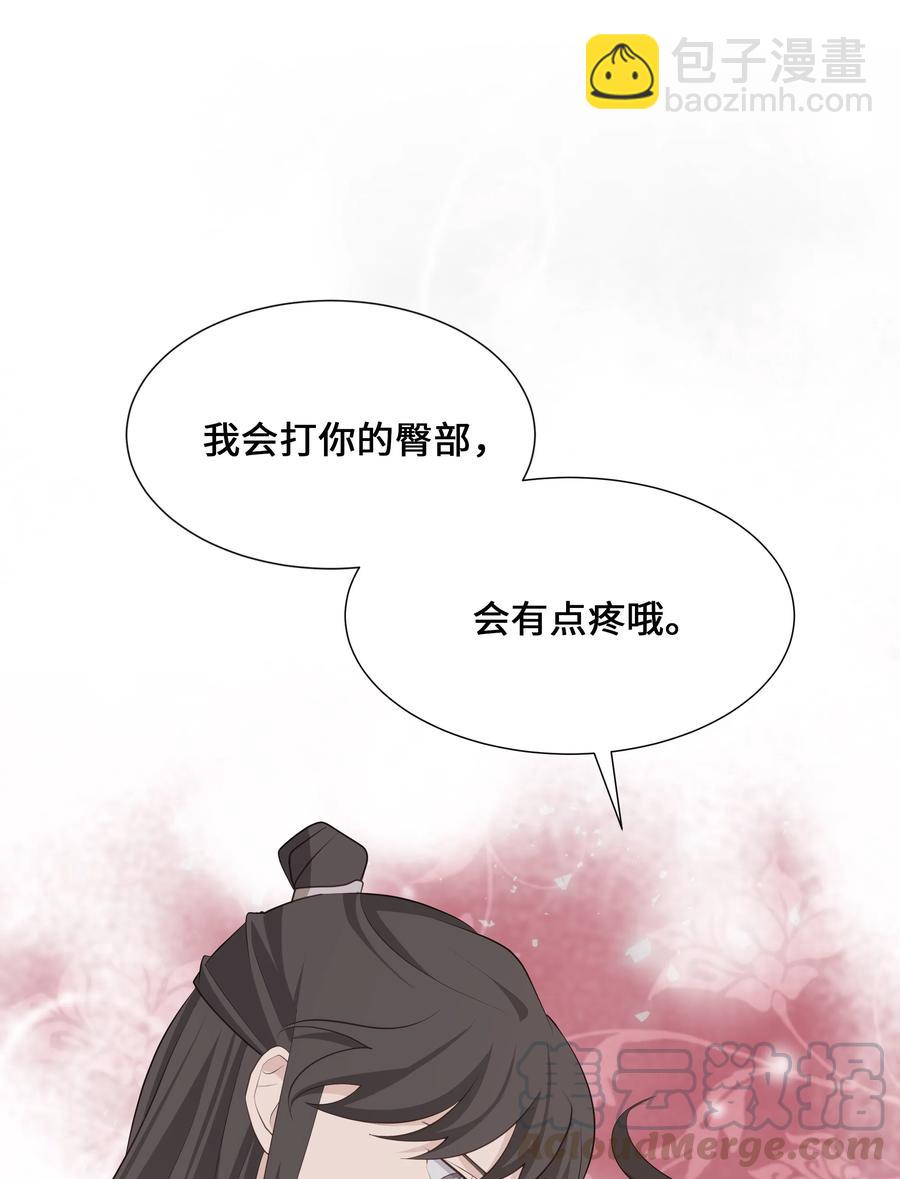 09 名医80