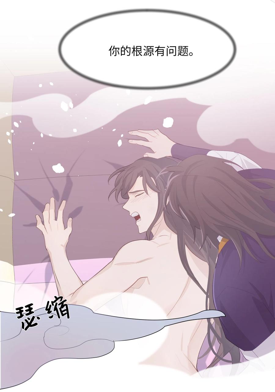 11 春梦31