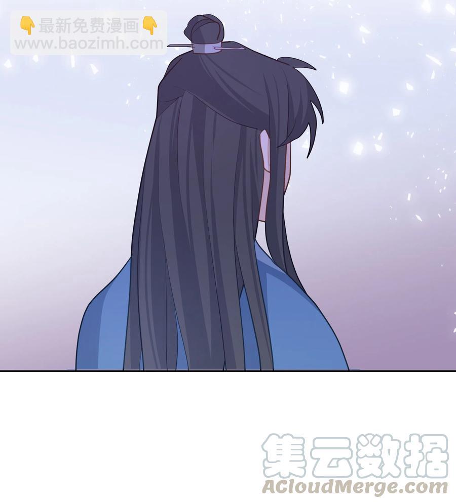11 春梦76