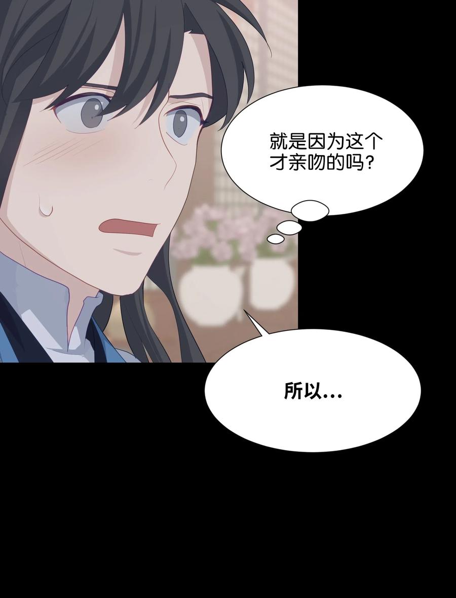19 新疗法（1）71