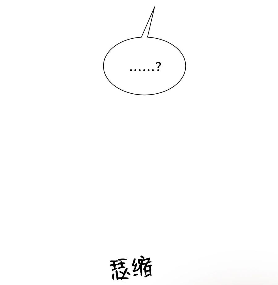 33 回归1