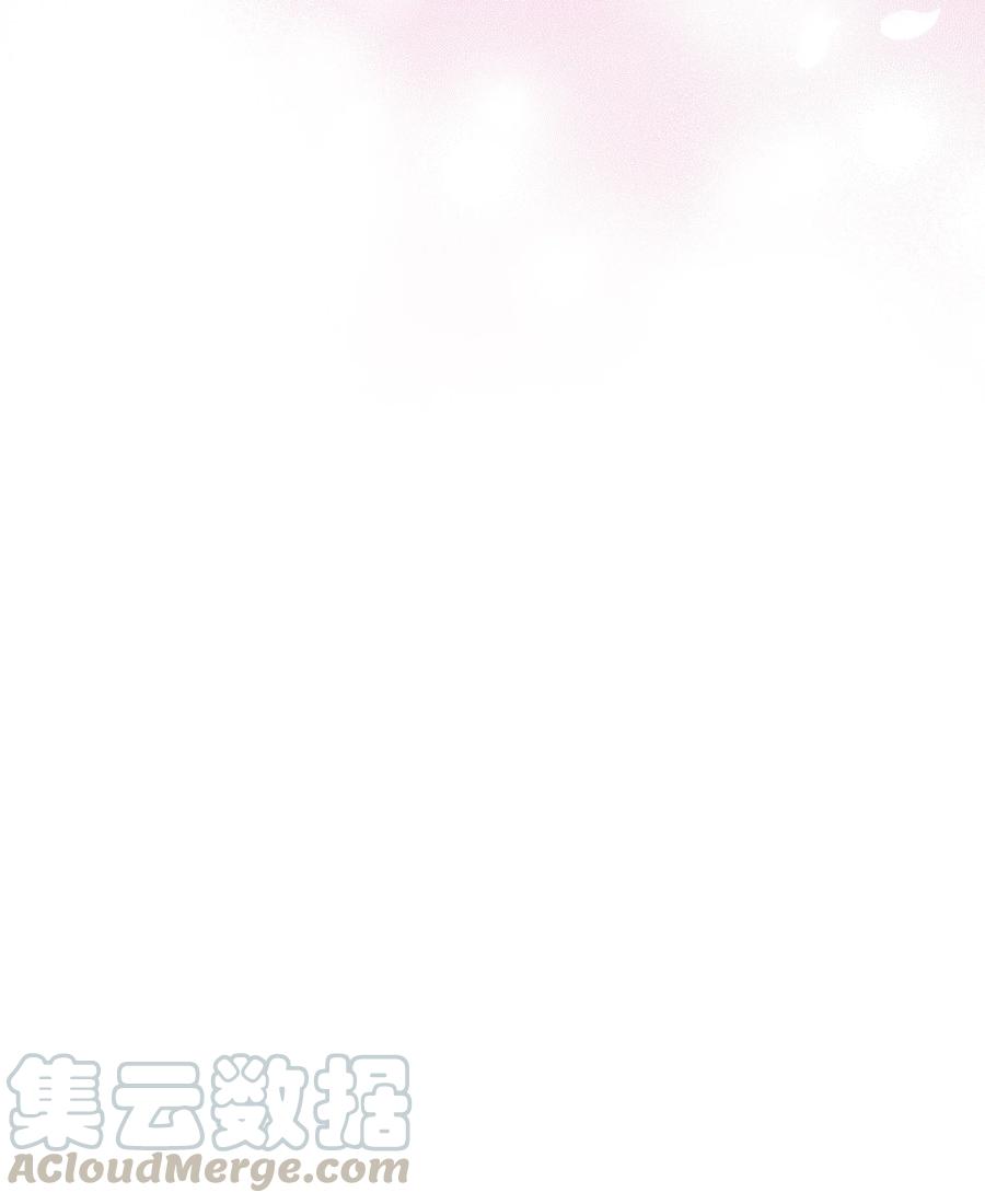 33 回归36