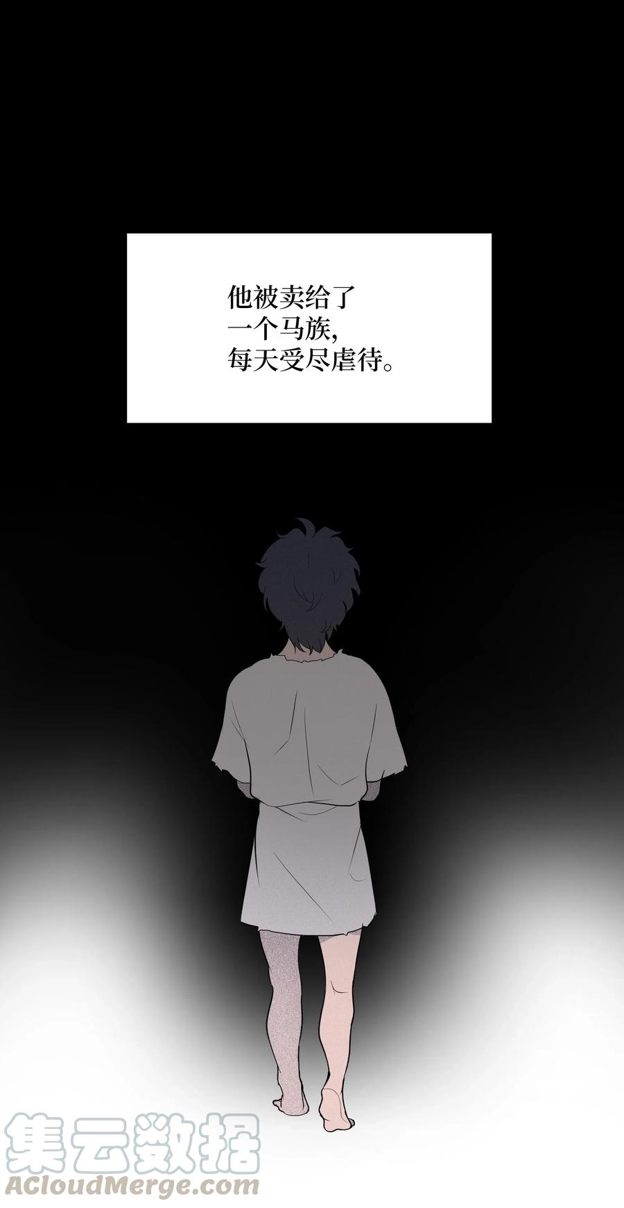 33 回归58