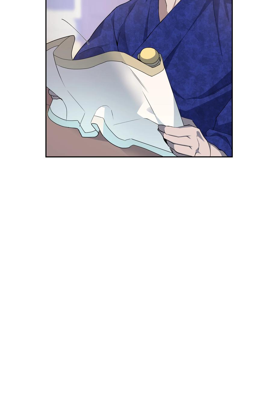 42 怀疑35