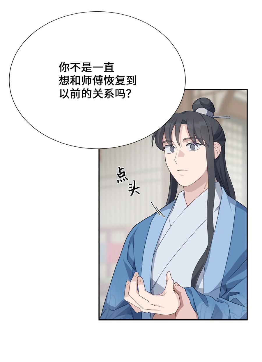 42 怀疑59