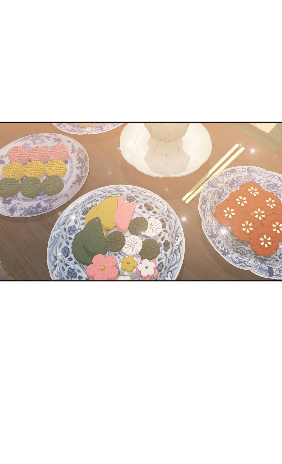 48 亲事（3）14
