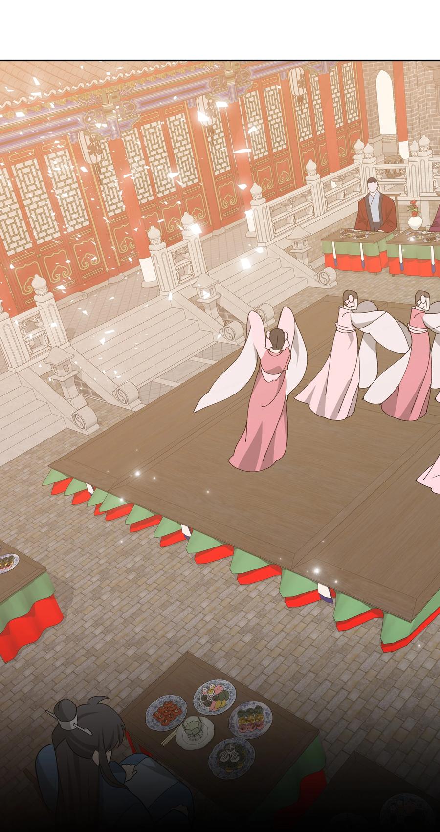 48 亲事（3）25