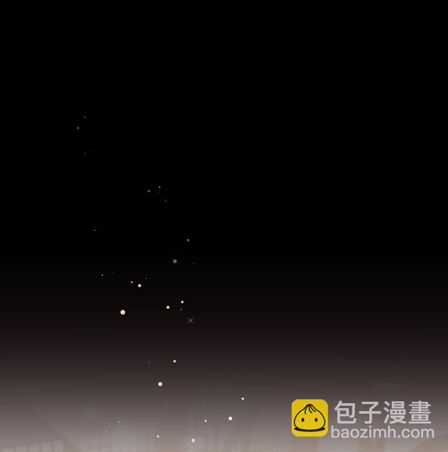 49 喝醉（1）56