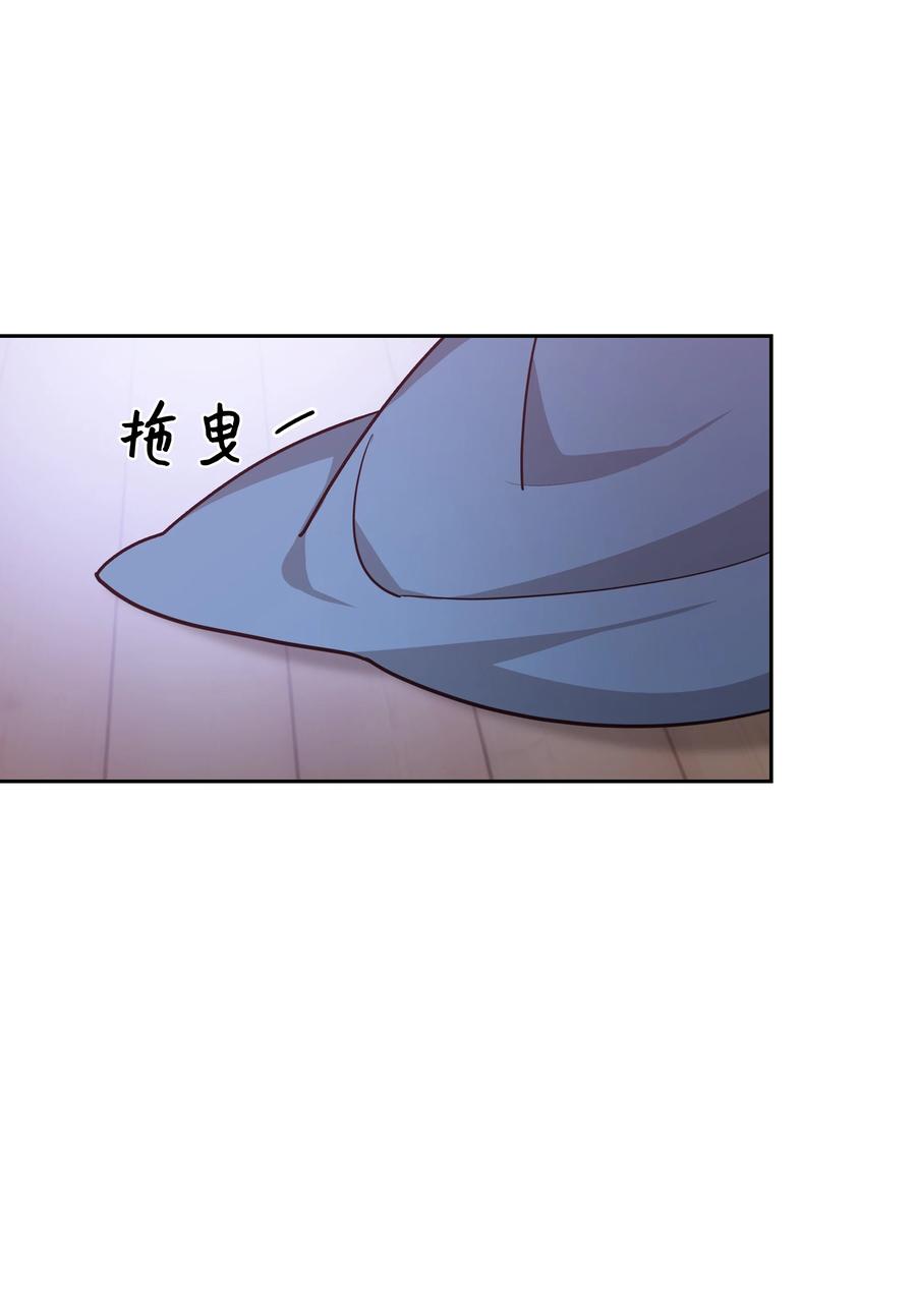 56 变小19