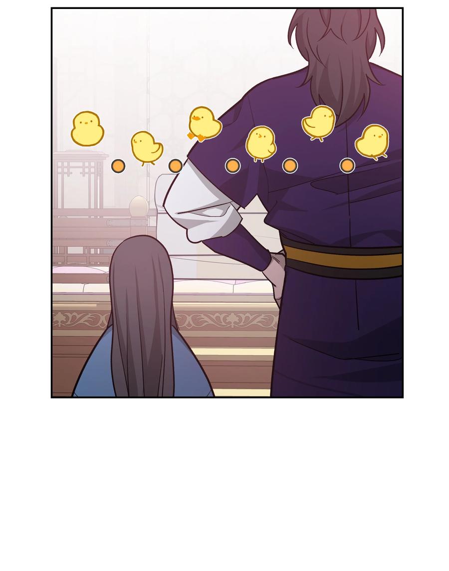 56 变小43