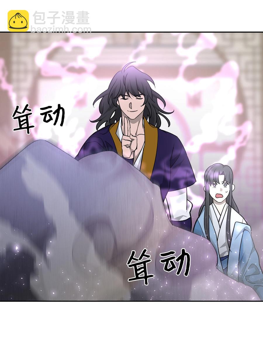 56 变小54