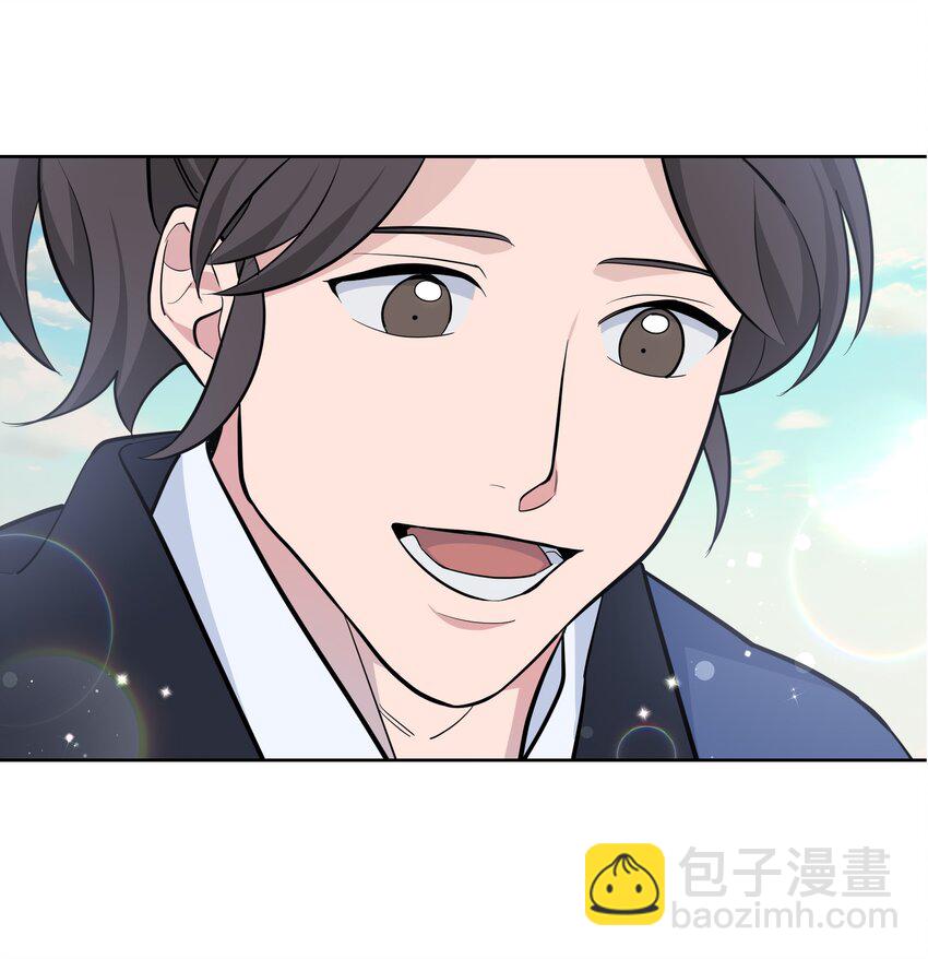 61 偷袭22