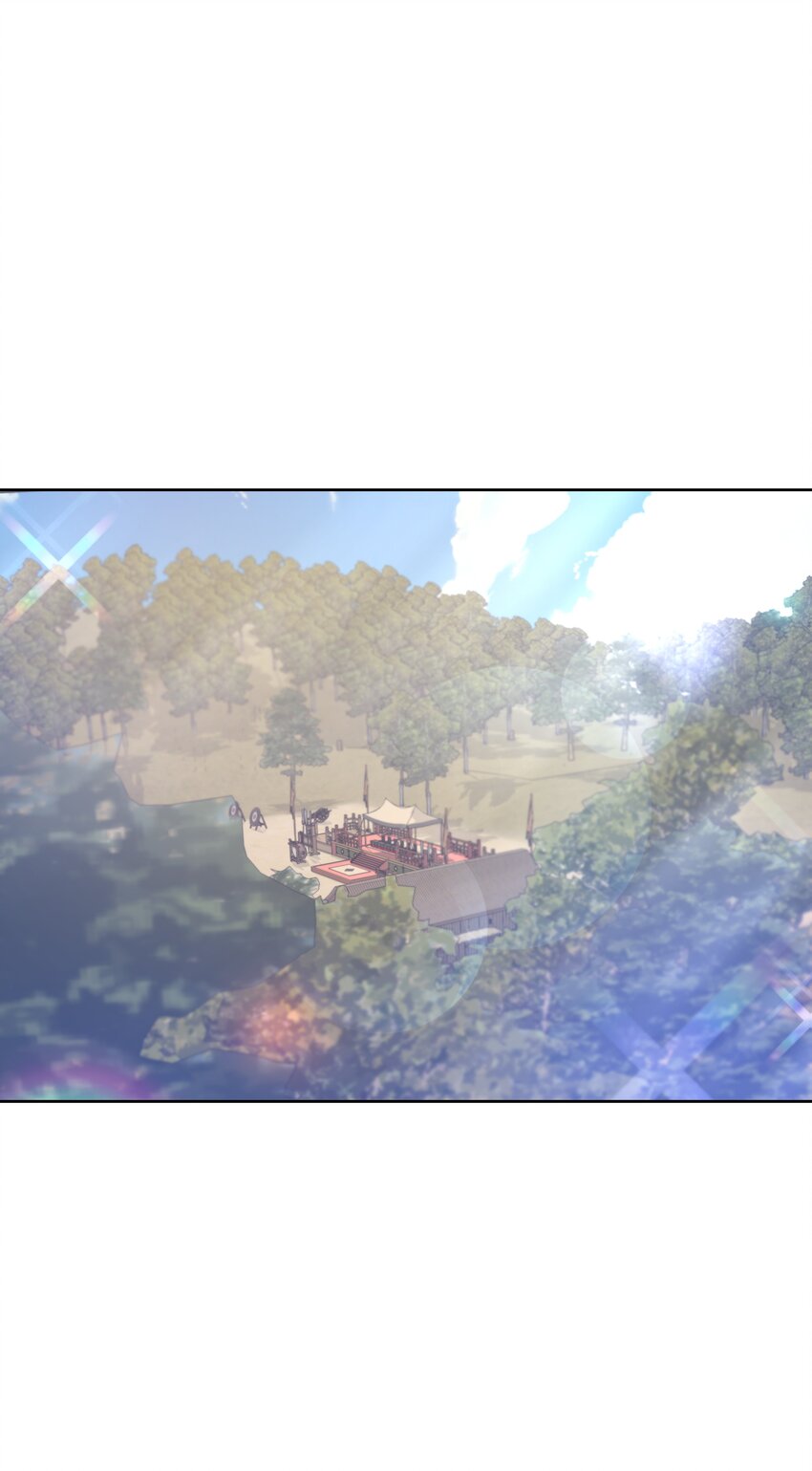 61 偷袭57