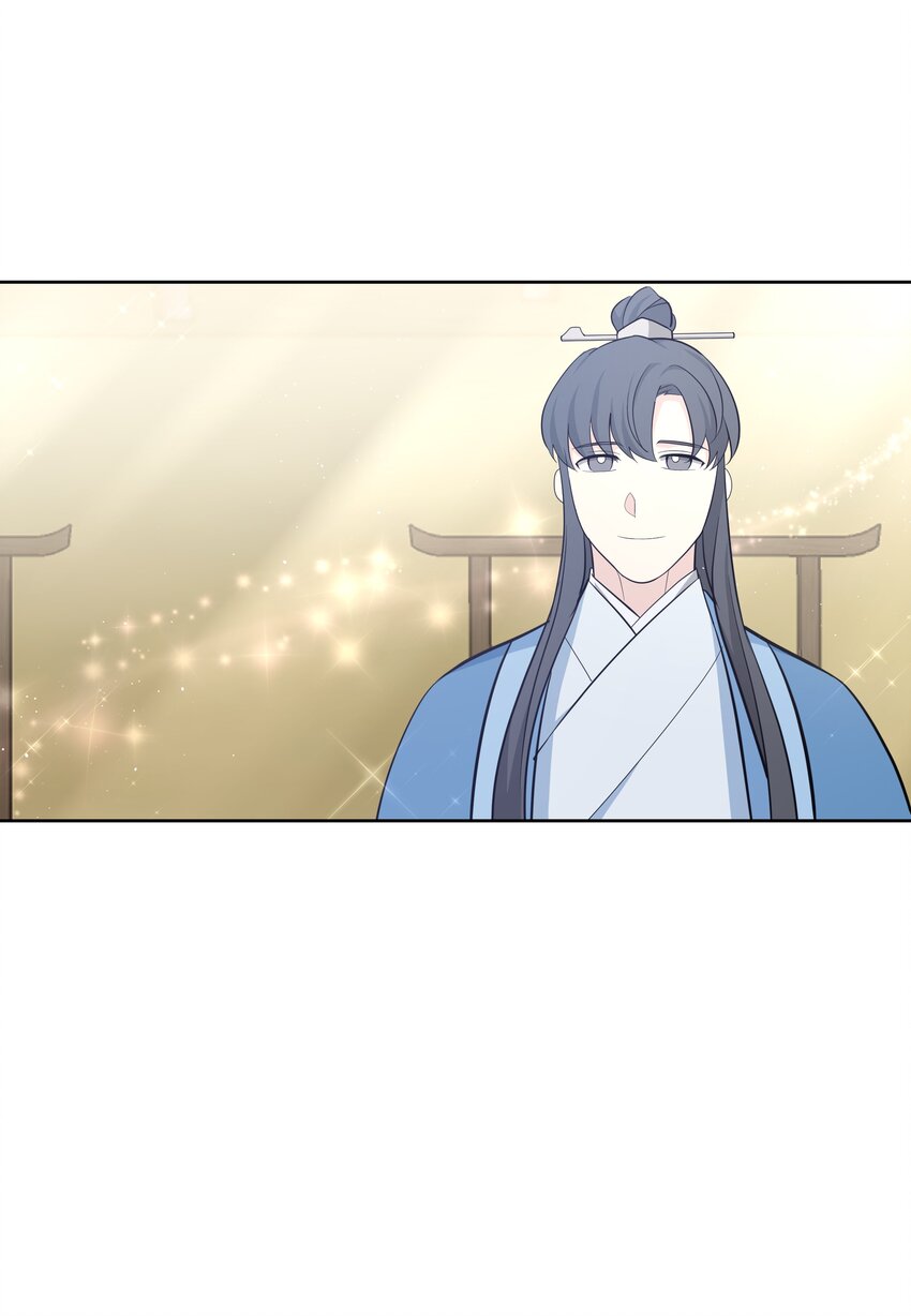 61 偷袭70
