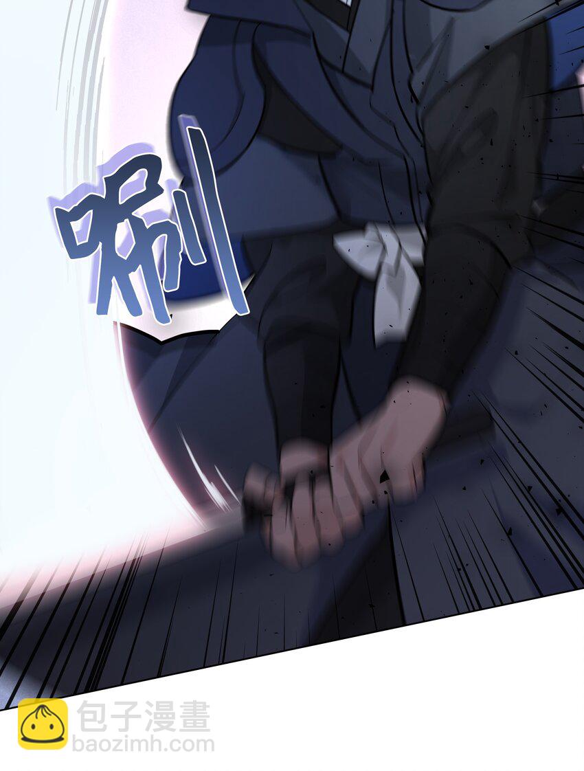 64 爱情4