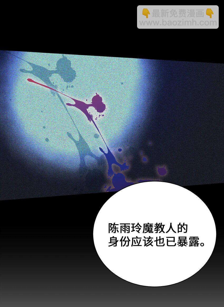 64 爱情40